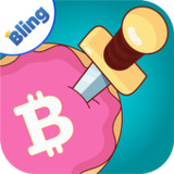 Bitcoin Food Fight - Get BTC2.4.0_rowtechapk.com
