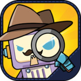 Lela's Journey 20221.5.8_rowtechapk.com