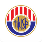 i-Akaun6.7_rowtechapk.com