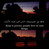 اقتباسات انجليزي عربي مترجمة1_rowtechapk.com