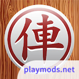 Chinese Chess Online<span>(No Ads)</span>9.24.5_rowtechapk.com