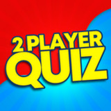 2 Player Quiz4.0.0_rowtechapk.com