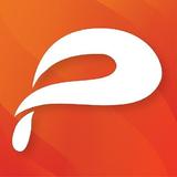 Paragliding Logbook20220502.2_rowtechapk.com