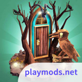 潘多拉之门3<span>(No Ads)</span>1.06_rowtechapk.com