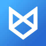 Verse - Payments9.30.0_rowtechapk.com