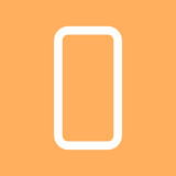 Themes2.1.7_rowtechapk.com