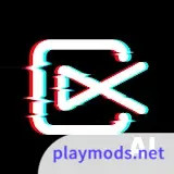 AI Video Editor: ShotCut AI<span>(Premium Unlocked)</span>1.67.1_rowtechapk.com