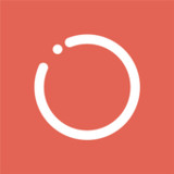 올리3.0.46_rowtechapk.com