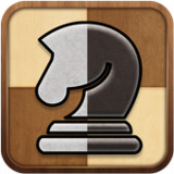 Chess - Play vs Computer5.3_rowtechapk.com