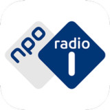 NPO Radio 1 – Nieuws & Sport5.8.12_rowtechapk.com