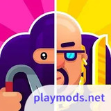 Idle Mafia: Tycoon Simulator<span>(All items free)</span>0.4.7_rowtechapk.com