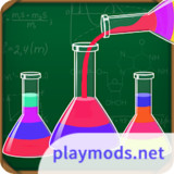 Puzzle Star<span>(No Ads)</span>0.0.7_rowtechapk.com