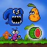 Juiced(lots of gold coins )2.0.1_rowtechapk.com