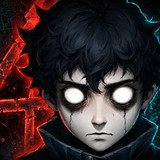 Left 4 Exfil<span>(Mod Menu)</span>1.0.5_rowtechapk.com