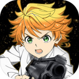 Agreed Neverland ~ Escape Hunting Court (Japanese)1.0.1_rowtechapk.com
