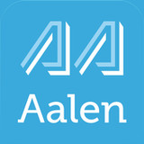 Aalen GeoApp1.0.56_rowtechapk.com