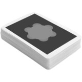 Database for Super Ball TCG1.104_rowtechapk.com