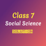 Class 7 Social Science1.0.4_rowtechapk.com