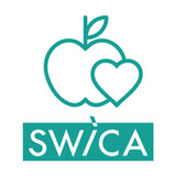SWICA BENEVITA2.4.2.550_rowtechapk.com