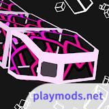 Snakes LTD<span>(No Ads)</span>1.3.7_rowtechapk.com