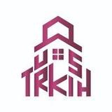 TurkisHouses1.0.5_rowtechapk.com