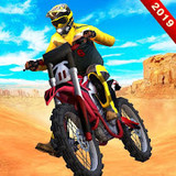 Bike Stunts - Extreme<span>(Mod APK)</span>2.1_rowtechapk.com