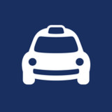 JapanTaxi4.5.17_rowtechapk.com