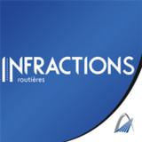 Infractions routières1.5_rowtechapk.com