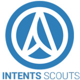 TaskByte (Intents Scouts)2.06_rowtechapk.com