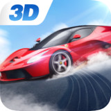 极速漂移破解版<span>(mod)</span>5.3.4_rowtechapk.com