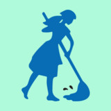 Dubai Housekeeping1.1_rowtechapk.com