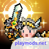 Evil Hunter Tycoon<span>(Mod Menu)</span>1.319_rowtechapk.com