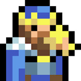Zero Stress King: Idle Defense<span>(Unlock Full Content)</span>1.0.0_rowtechapk.com