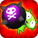 走开外星人破解版<span>(mod)</span>1.8.0_rowtechapk.com