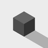 Game of Shadows(Unlock all chapters)1.05_rowtechapk.com