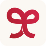 Yaqoot  ياقوت7.8.0_rowtechapk.com