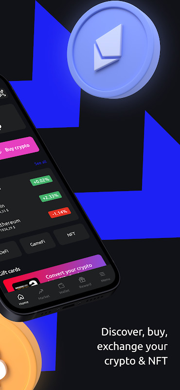 مرحبا - موقع تعارف شات بنات screenshot image 5_Popularmodapk.com