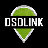 DSDLink22.01.10_rowtechapk.com