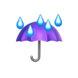 Моя погода1.1(2) special for Kilina Julia_rowtechapk.com