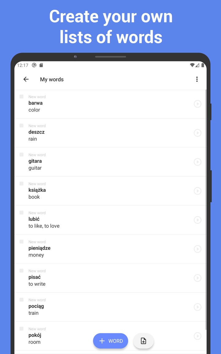 Preisjäger screenshot image 8_Popularmodapk.com