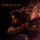 ForsPoken 3d game1.0_rowtechapk.com