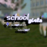 SchoolGirls Revival<span>(Free download)</span>1.0_rowtechapk.com