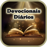 Devocionais Diários1.9_rowtechapk.com