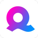 Quiubo5.1.0_rowtechapk.com