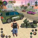 Army Vehicle Transport Games1.0.96_rowtechapk.com