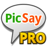 PicSay Pro<span>(FREE)</span>1.8.0.5_rowtechapk.com