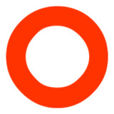 Occur2.0_rowtechapk.com