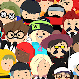 Play Together2.20.1_rowtechapk.com