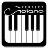 Perfect Piano<span>(No Ads Free Rewards)</span>7.5.0_rowtechapk.com