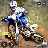 Motocross MX Dirt Bike Games0.7_rowtechapk.com